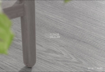 Vinilam Click 3.7мм 6231 Дуб Эрдинг фото 3 | FLOORDEALER